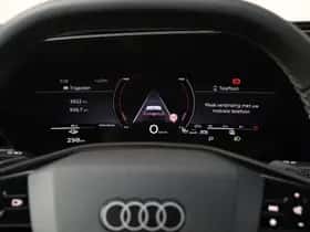 Audi A6 (2025) thumbnail 26