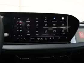 Audi A6 (2025) thumbnail 30