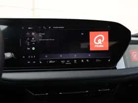 Audi A6 (2025) thumbnail 31