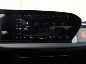 Audi A6 (2025) thumbnail 34