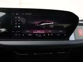 Audi A6 (2025) thumbnail 35