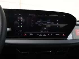 Audi A6 (2025) thumbnail 37