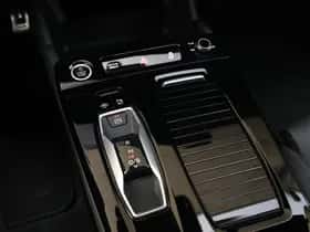 Audi A6 (2025) thumbnail 38