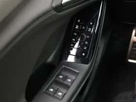 Audi A6 (2025) thumbnail 39