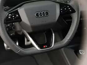 Audi A6 (2025) thumbnail 41
