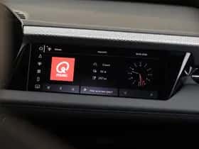 Audi A6 (2025) thumbnail 42
