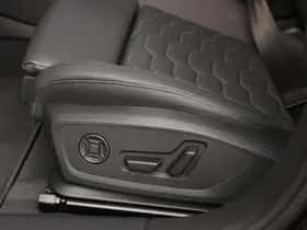 Audi A6 (2025) thumbnail 43