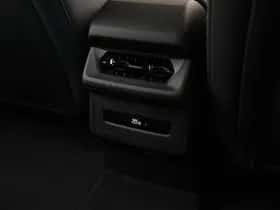 Audi A6 (2025) thumbnail 44