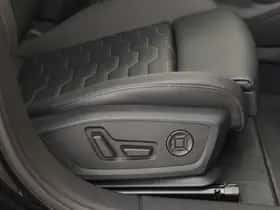 Audi A6 (2025) thumbnail 45
