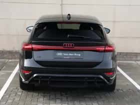 Audi A6 (2025) thumbnail 6
