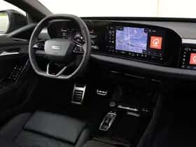 Audi A6 (2025) thumbnail 7