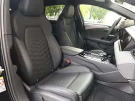 Audi A6 (2025) thumbnail 8