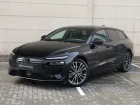 Audi A6 (2025) thumbnail 10