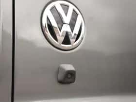 Volkswagen Transporter (2021) thumbnail 19