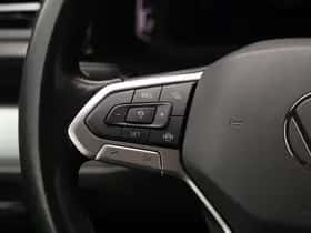 Volkswagen Transporter (2021) thumbnail 22