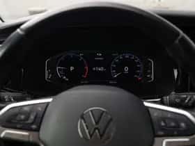 Volkswagen Transporter (2021) thumbnail 23
