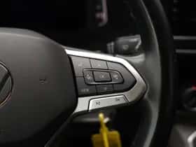 Volkswagen Transporter (2021) thumbnail 24