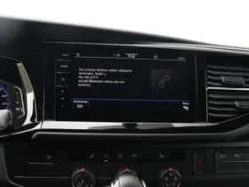 Volkswagen Transporter (2021) thumbnail 29
