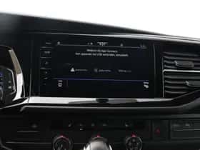 Volkswagen Transporter (2021) thumbnail 30