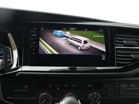 Volkswagen Transporter (2021) thumbnail 31