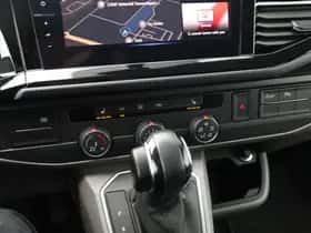 Volkswagen Transporter (2021) thumbnail 33