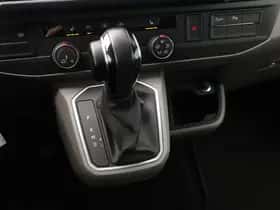 Volkswagen Transporter (2021) thumbnail 34