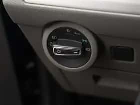 Volkswagen Transporter (2021) thumbnail 36