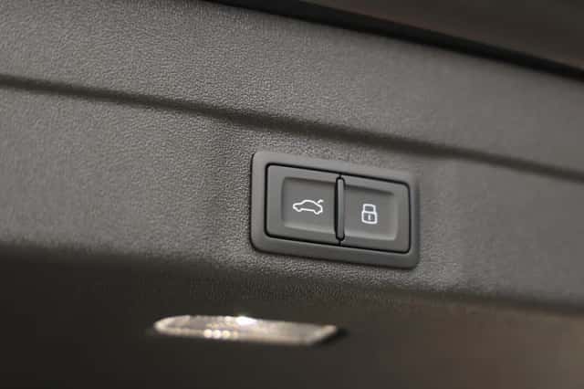 Audi A5 (2026) thumbnail 20