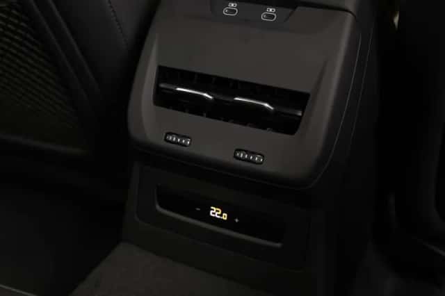 Audi A5 (2026) thumbnail 22