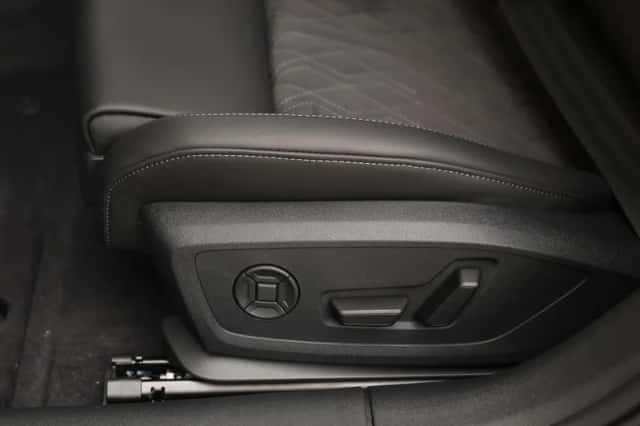 Audi A5 (2026) thumbnail 25