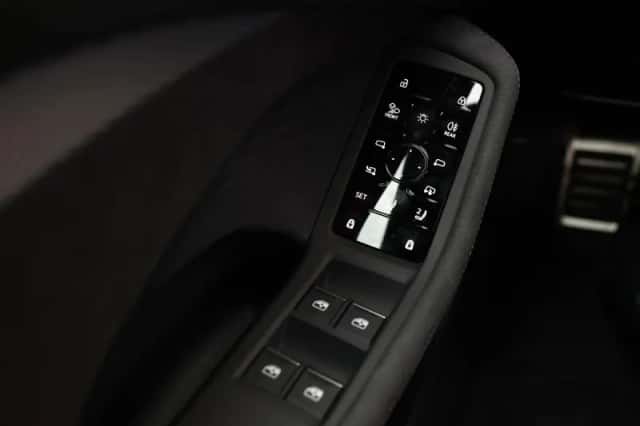 Audi A5 (2026) thumbnail 27