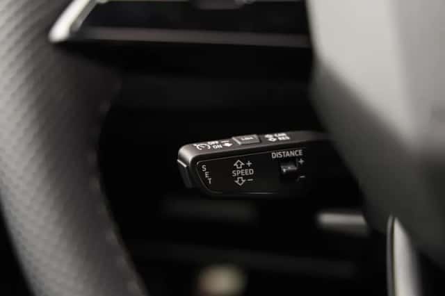 Audi A5 (2026) thumbnail 28
