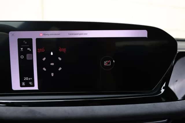 Audi A5 (2026) thumbnail 39