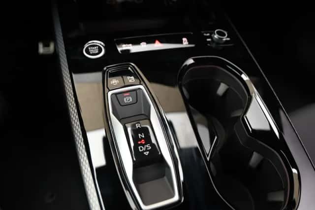 Audi A5 (2026) thumbnail 41