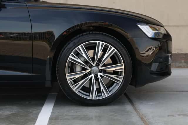 Audi A6 (2025) thumbnail 15