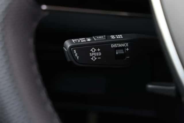 Audi A6 (2025) thumbnail 22
