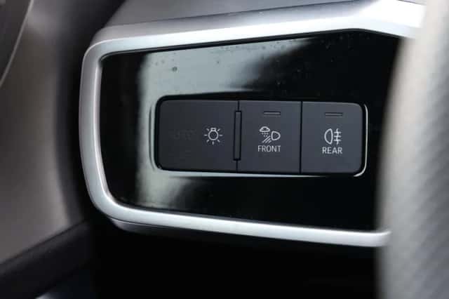 Audi A6 (2025) thumbnail 39