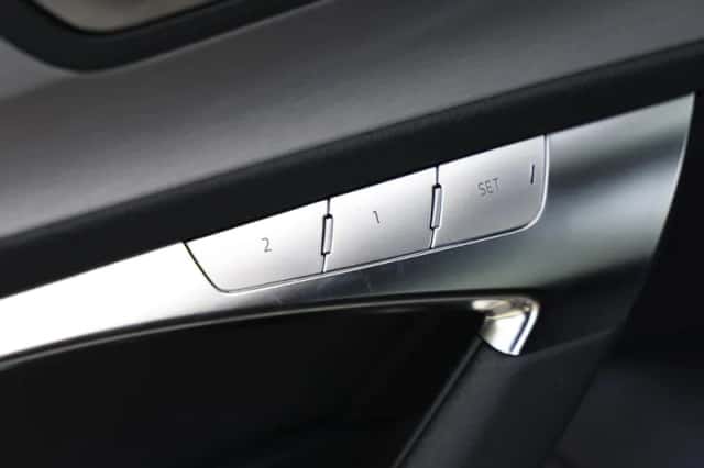 Audi A6 (2025) thumbnail 43