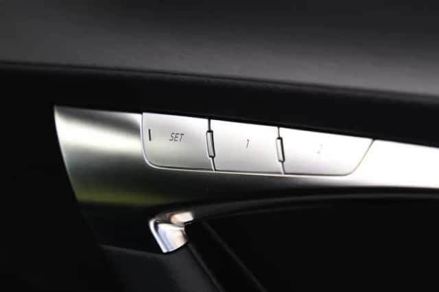 Audi A6 (2025) thumbnail 45