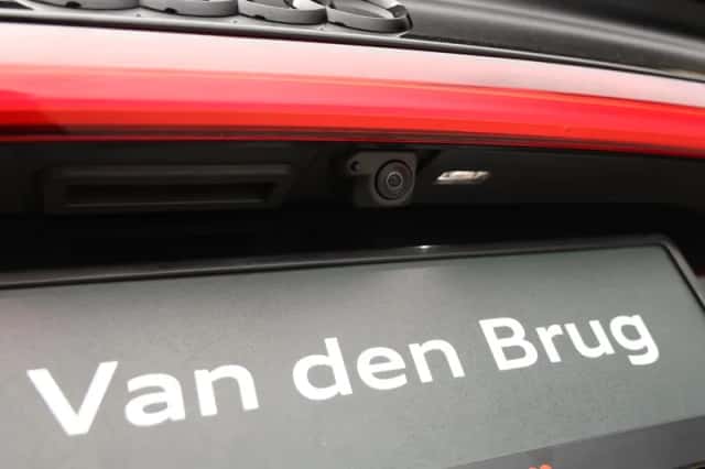 Audi A7 (2025) thumbnail 19