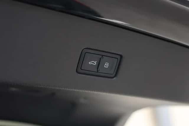 Audi A7 (2025) thumbnail 21