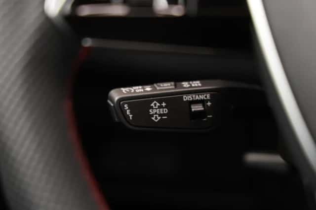 Audi A7 (2025) thumbnail 24
