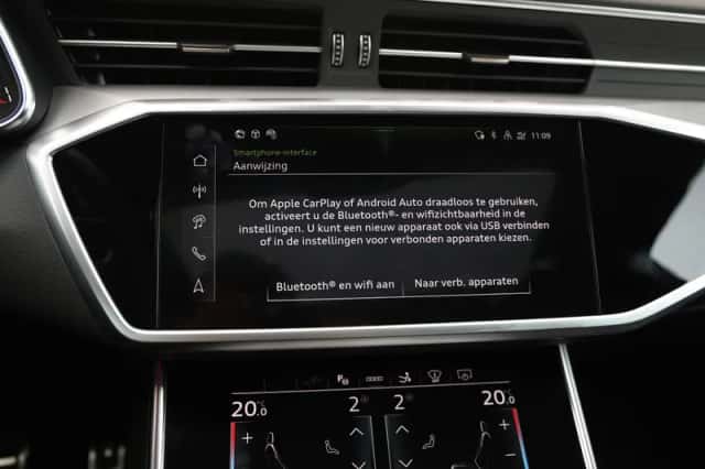 Audi A7 (2025) thumbnail 34