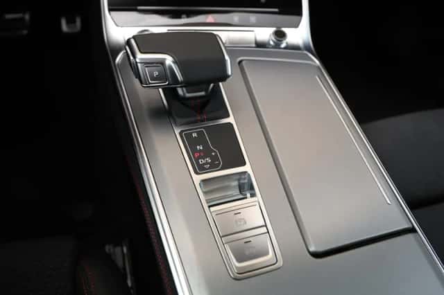 Audi A7 (2025) thumbnail 39