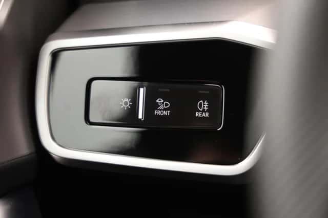 Audi A7 (2025) thumbnail 41