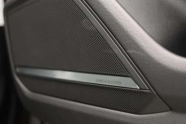 Audi A7 (2025) thumbnail 44