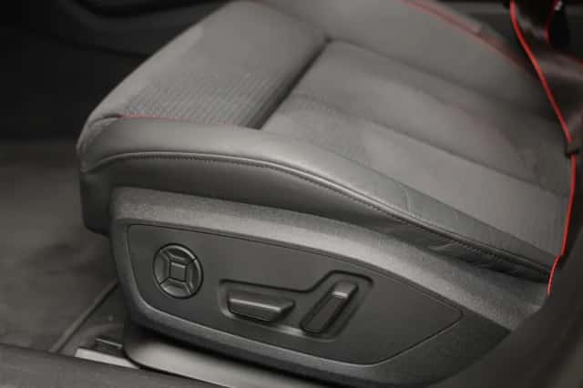 Audi A7 (2025) thumbnail 45