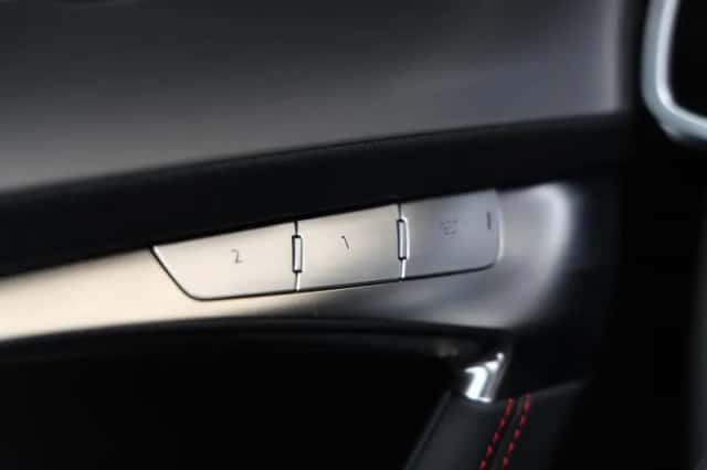 Audi A7 (2025) thumbnail 46