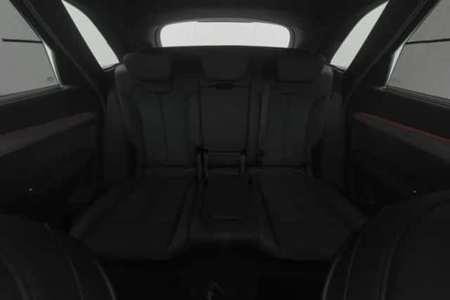Audi Q5 (2025) thumbnail 13