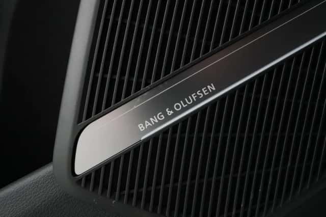 Audi Q5 (2025) thumbnail 29